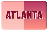 gambar prediksi atlanta togel akurat bocoran KASKUSTOTO