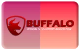 gambar prediksi buffalo4d togel akurat bocoran KASKUSTOTO
