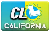 gambar prediksi california togel akurat bocoran KASKUSTOTO