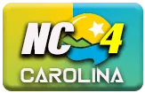 gambar prediksi carolina-day togel akurat bocoran KASKUSTOTO
