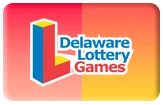 gambar prediksi delaware-day togel akurat bocoran KASKUSTOTO