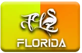 gambar prediksi florida-mid togel akurat bocoran KASKUSTOTO