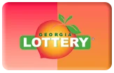 gambar prediksi georgia-eve togel akurat bocoran KASKUSTOTO