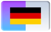 gambar prediksi germany togel akurat bocoran KASKUSTOTO