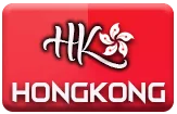 gambar prediksi hongkong togel akurat bocoran KASKUSTOTO