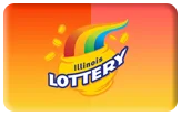 gambar prediksi illinois-mid togel akurat bocoran KASKUSTOTO