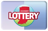 gambar prediksi indiana-mid togel akurat bocoran KASKUSTOTO