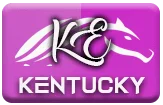 gambar prediksi kentucky-mid togel akurat bocoran KASKUSTOTO