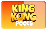 gambar prediksi kingkong-23 togel akurat bocoran KASKUSTOTO
