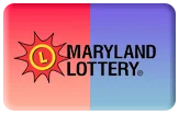 gambar prediksi maryland-mid togel akurat bocoran KASKUSTOTO