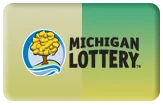 gambar prediksi michigan-eve togel akurat bocoran KASKUSTOTO