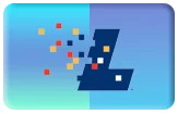 gambar prediksi missouri-mid togel akurat bocoran KASKUSTOTO