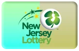gambar prediksi newjersey-mid togel akurat bocoran KASKUSTOTO