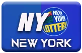 gambar prediksi newyork-mid togel akurat bocoran KASKUSTOTO