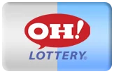 gambar prediksi ohio-eve togel akurat bocoran KASKUSTOTO