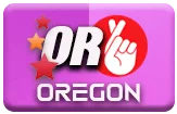 gambar prediksi oregon3 togel akurat bocoran KASKUSTOTO