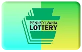 gambar prediksi pennsylvania-day togel akurat bocoran KASKUSTOTO