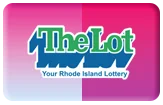 gambar prediksi rhode-island togel akurat bocoran KASKUSTOTO