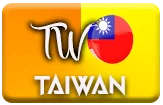 gambar prediksi taiwan togel akurat bocoran KASKUSTOTO