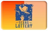 gambar prediksi texas-eve togel akurat bocoran KASKUSTOTO