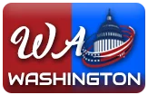 gambar prediksi washington-mid togel akurat bocoran KASKUSTOTO