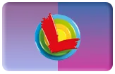 gambar prediksi wisconsin togel akurat bocoran KASKUSTOTO